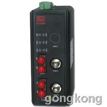 昆腾140crp93200c s908rio光纤中继器
