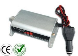 如何正确选择和使用手机GSM信号中继器？提升信号覆盖的指南