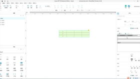 中继器的网桥技术简史 从信号接力到智能互联的演进之路